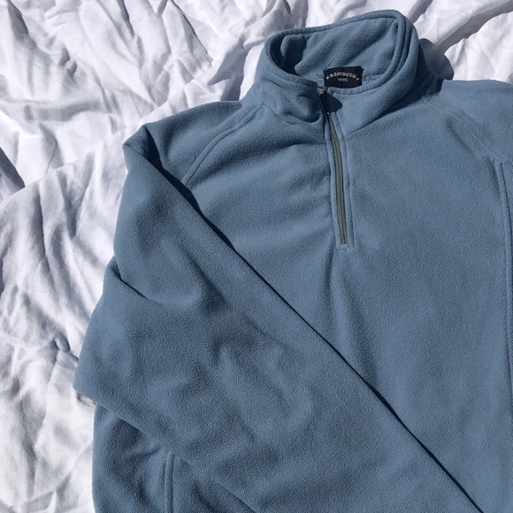 blue polar - Picture 2 of 5